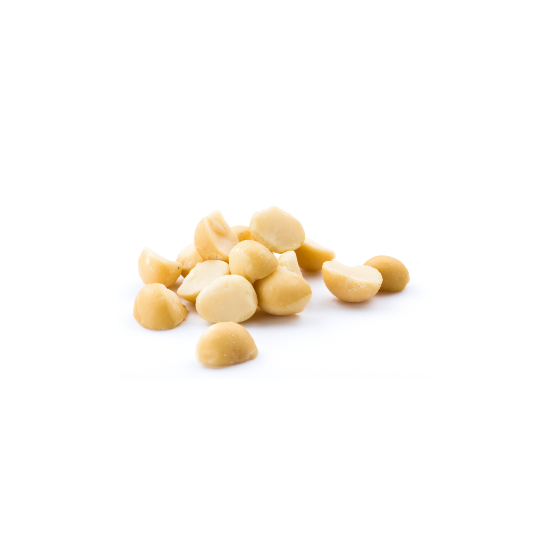 Macadamia Nuts