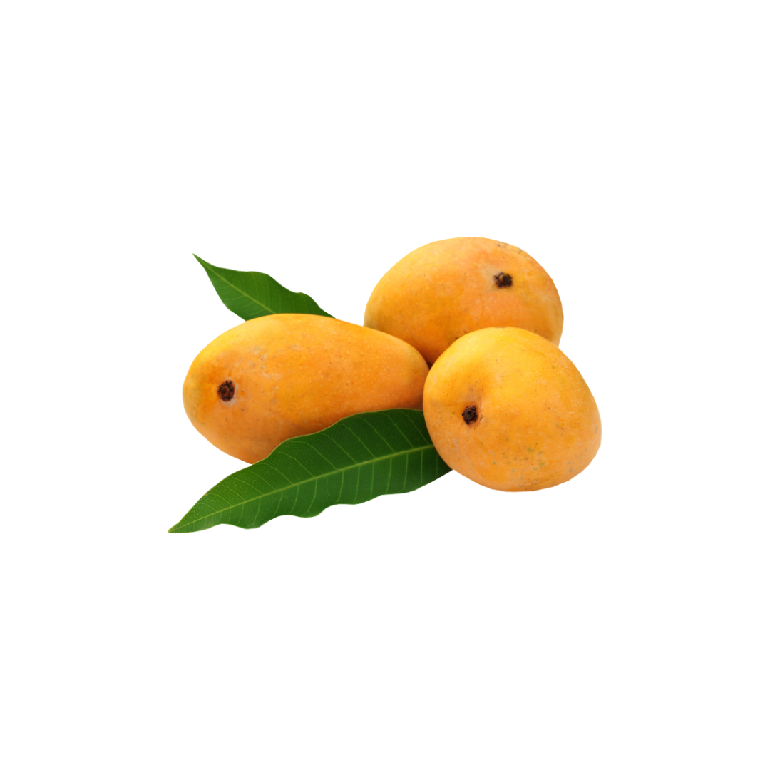 Mangoes