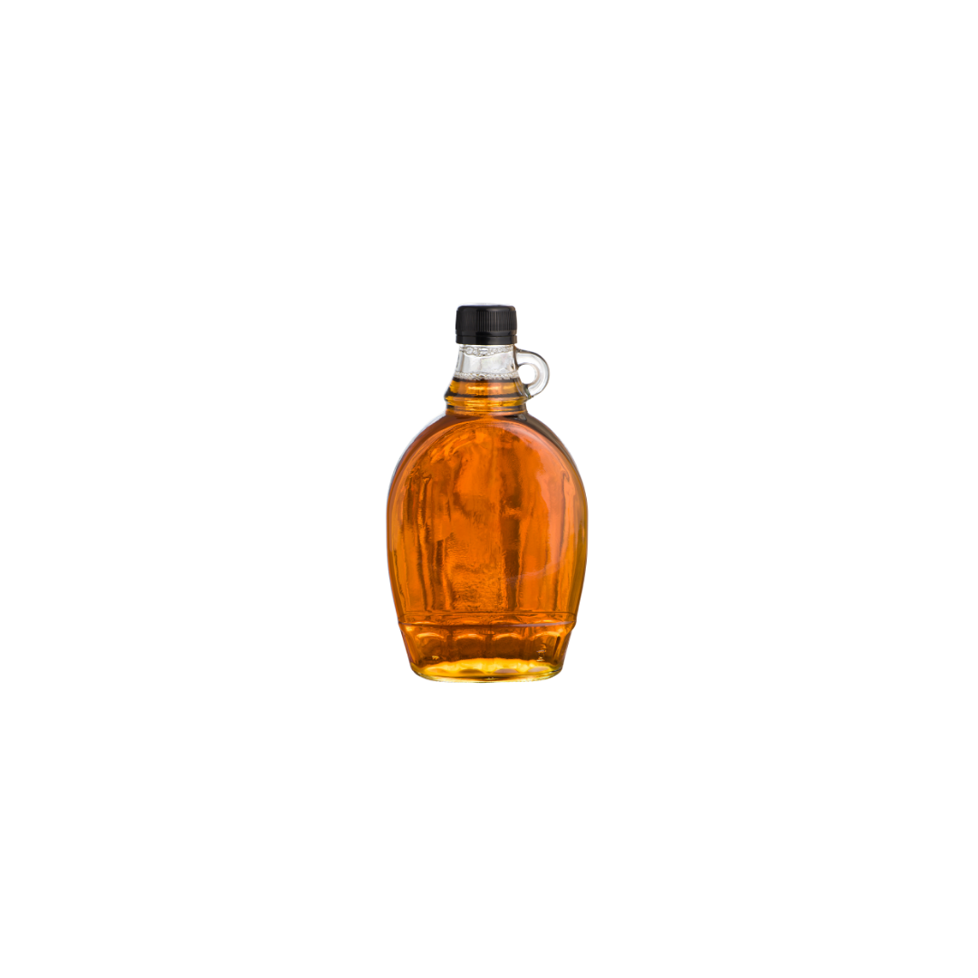 Maple Syrup