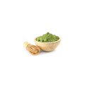 Matcha Green Tea - Powder (Japan)