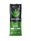 Matcha Latte Powder 'Arkadia
