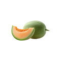 Melon - Honeydew