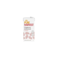Milk - Almond Organic & Activated 'Pure Harvest'