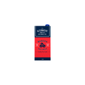 Milk - Alternative Dairy Co. - Oat