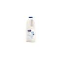 Milk - Full Cream 'Pauls'