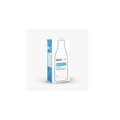 Milk - Lactose Free 'Milk Lab'