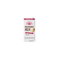 Milk - Macadamia 'Suncoast Gold'