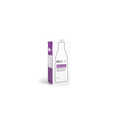 Milk Lab Macadamia Milk