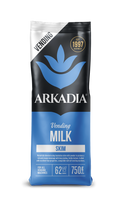 Milk Powder - Vending 'Arkadia'