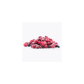 Mixed Berries Frozen Whole IQF