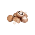Mushroom - Champignon (Extra Small)