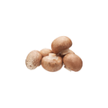 Mushrooms - Button