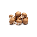 Mushrooms - Chestnut