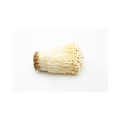 Mushrooms - Enoki