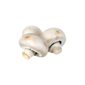 Mushrooms - Field / Flat (B-Grade)