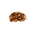 Mushrooms - Porcini Dried