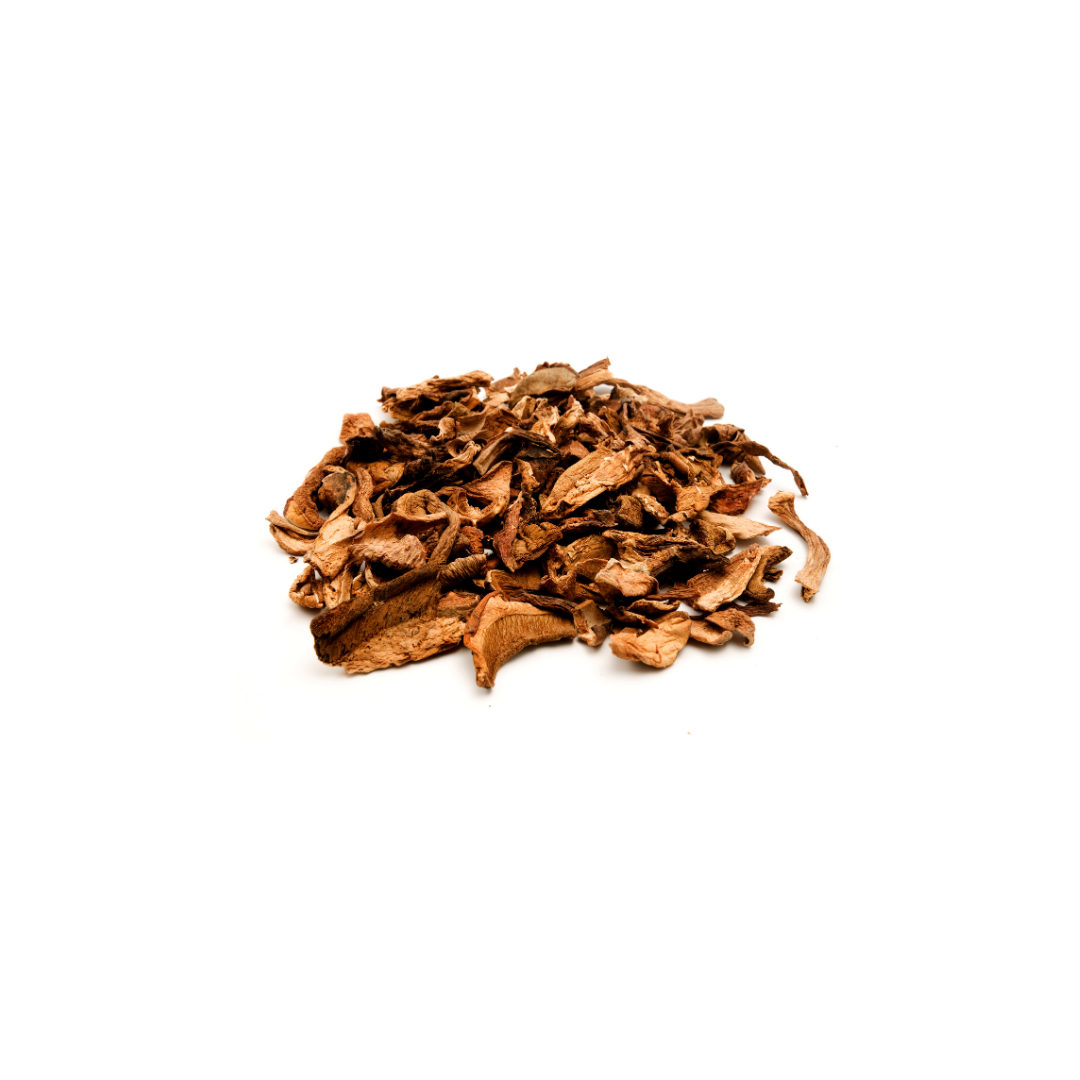 Mushrooms - Porcini Dried