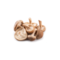 Mushrooms - Shiitake