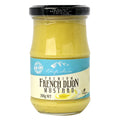 Mustard - Dijon 'Chef's Choice'