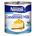 Nestle Condensed Milk