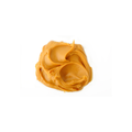 Nut Butter - Almond