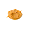 Nut Butter - Cashew