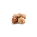 Nutmegs - Whole