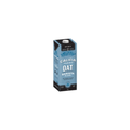 Oatmilk - Barista Blend 'Califia'