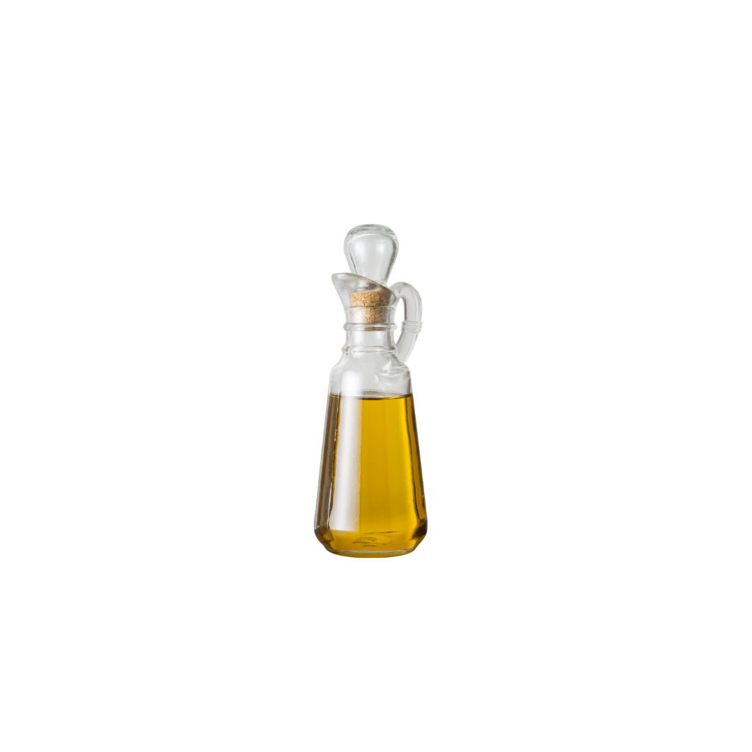 Oil - Truffle Black