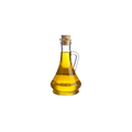 Oil - Vegetable