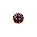 Olives - Kalamata Pitted