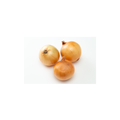 Onions - Brown