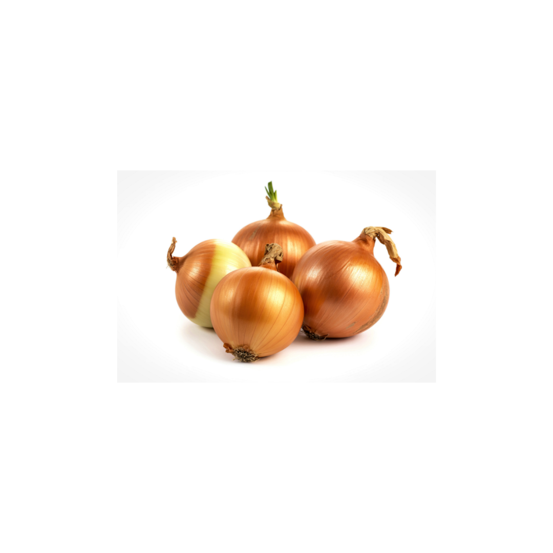 Onions - Cocktail / Pickling