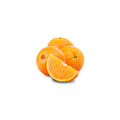 Oranges Premium