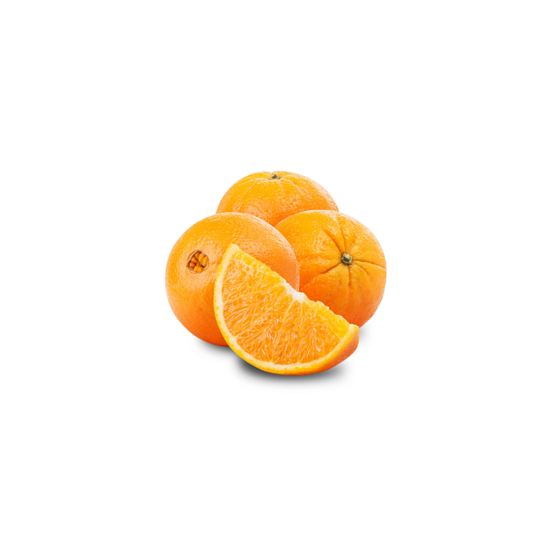 Oranges Premium