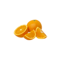 Oranges Juicing