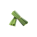 Pandan Leaves