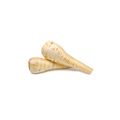Parsnip