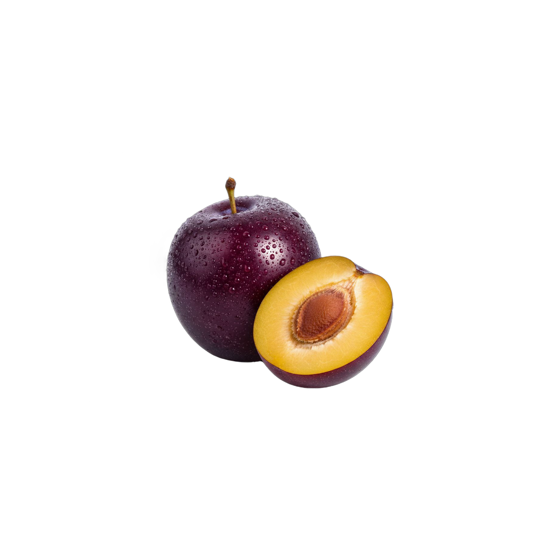 Passionfruit