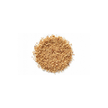 Peanut - Meal