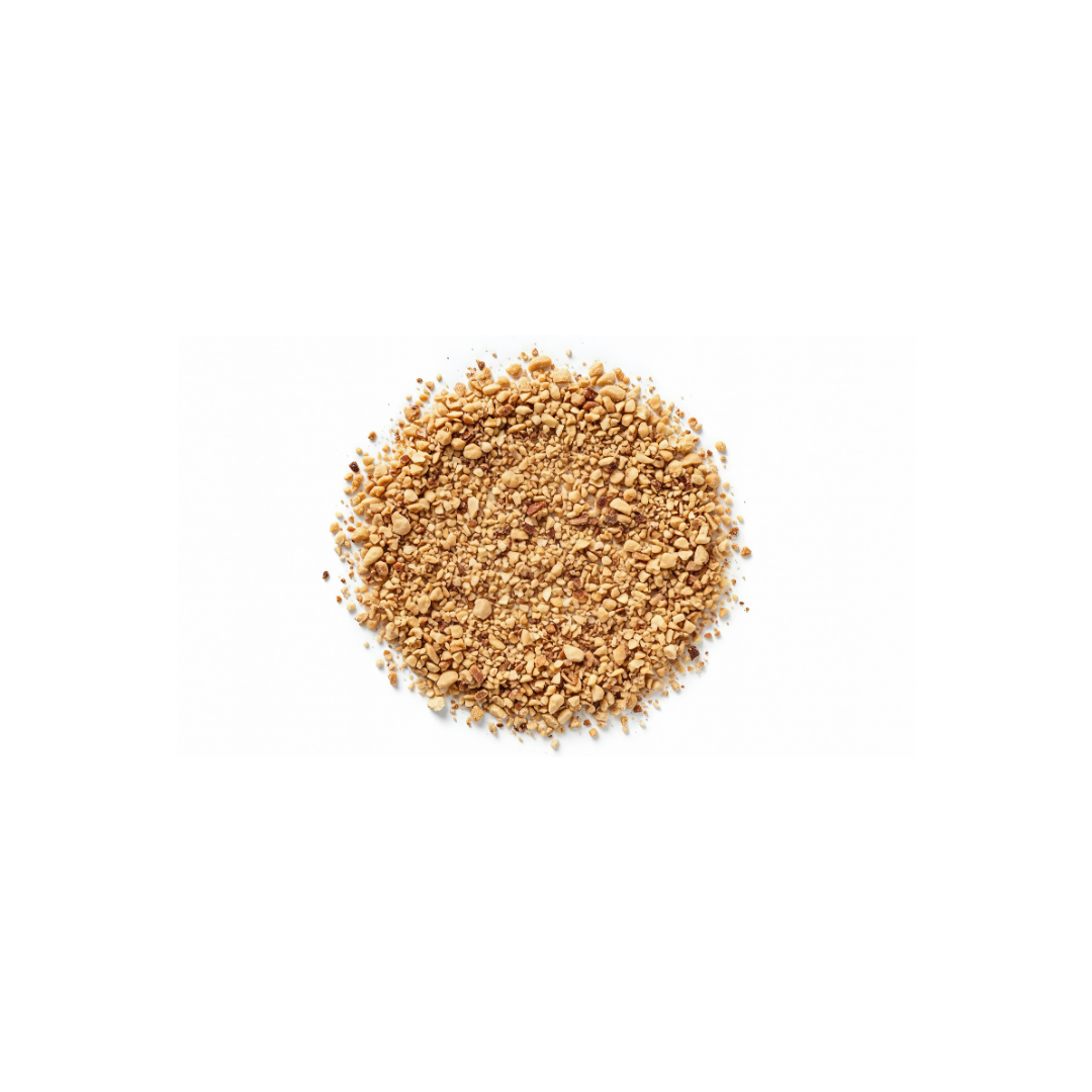 Peanut - Meal