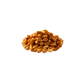 Peanuts - Australian Dry Roasted