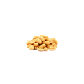 Peanuts - Salted