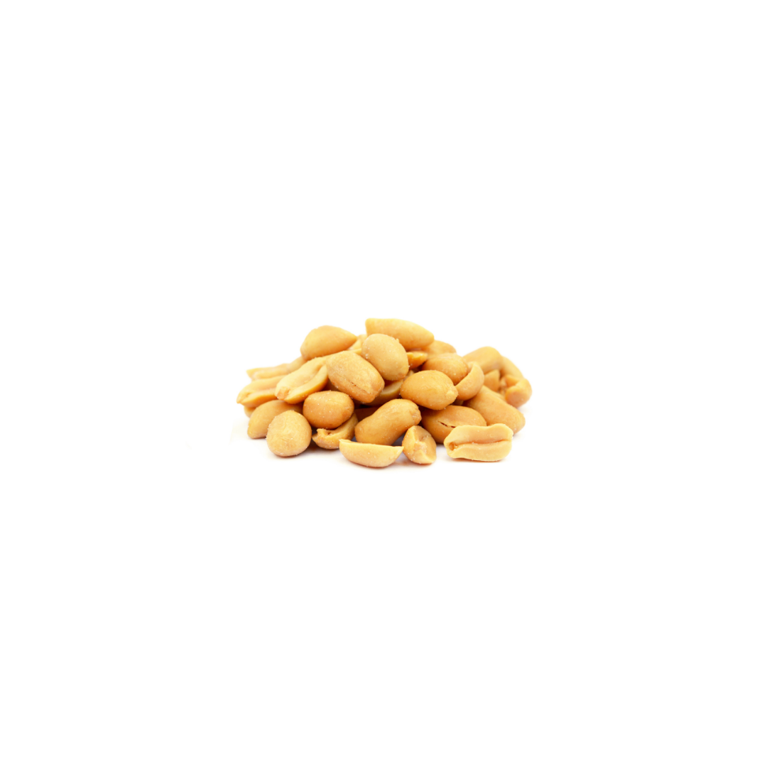 Peanuts - Salted