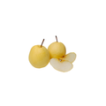 Pears - Nashi