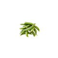 Peas - Sugar Snap