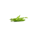 Peas