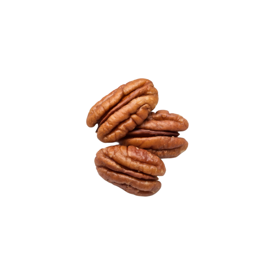 Pecans - Halves