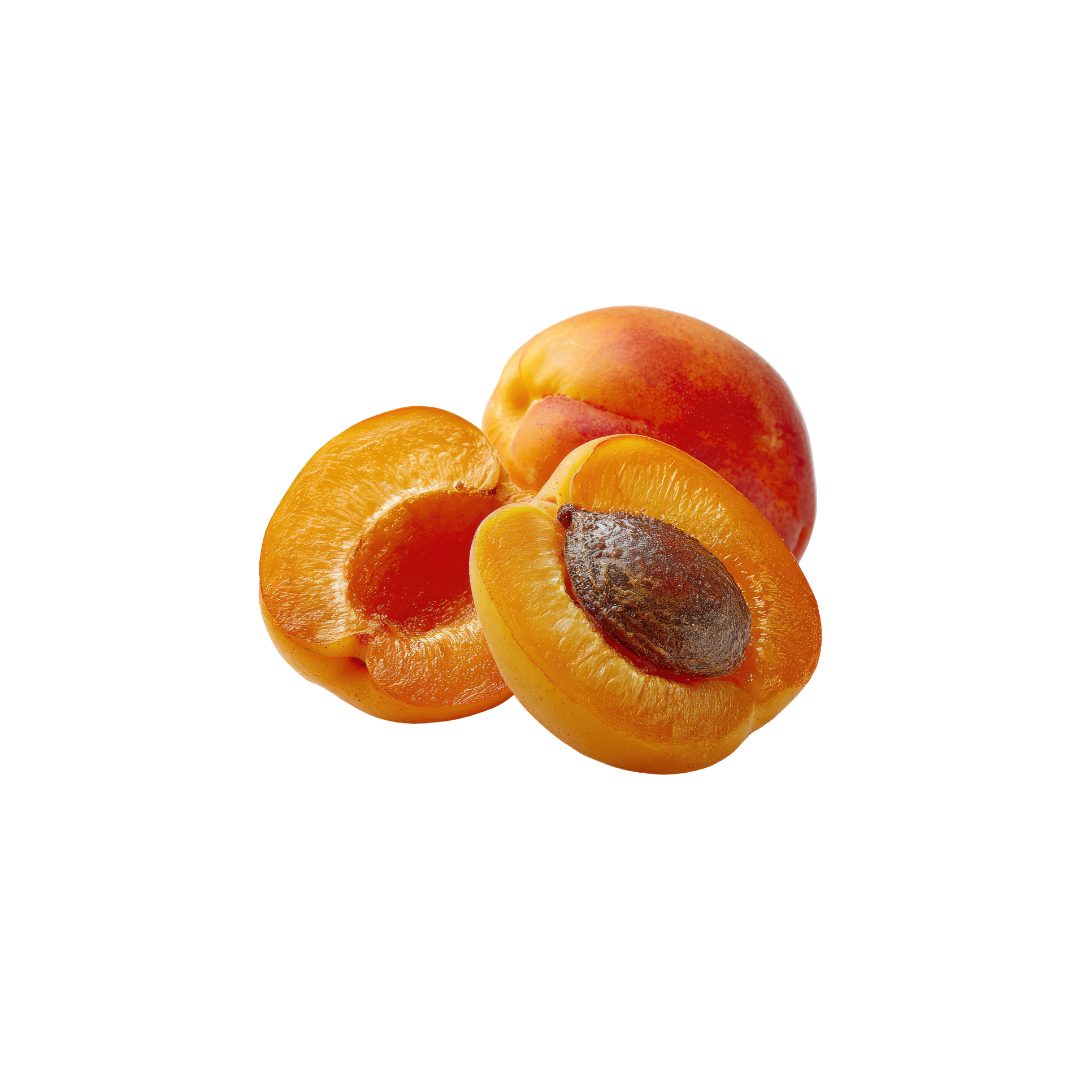 Persimmons