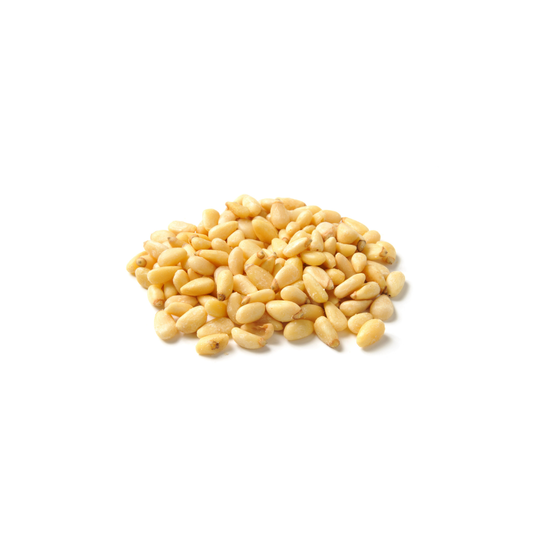 Pine Nuts